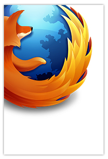 Firefox