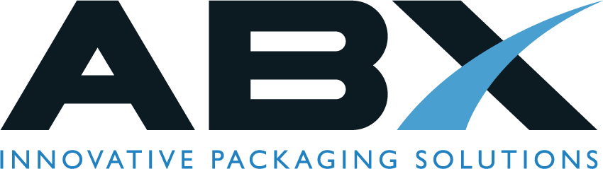 ABX - Innovative Packaging Solutions