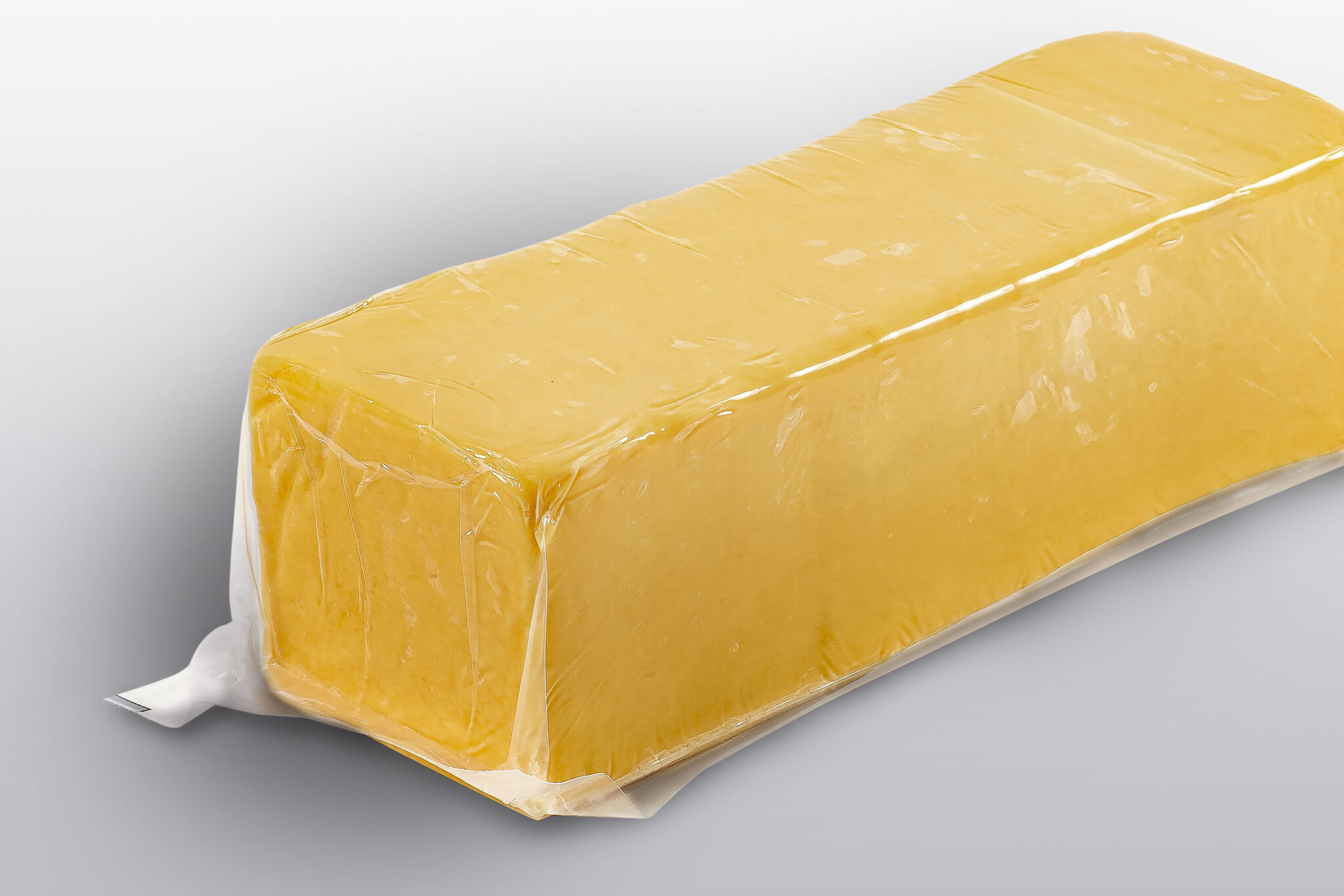 Food Packaging ABX Innovative Packaging Solutions