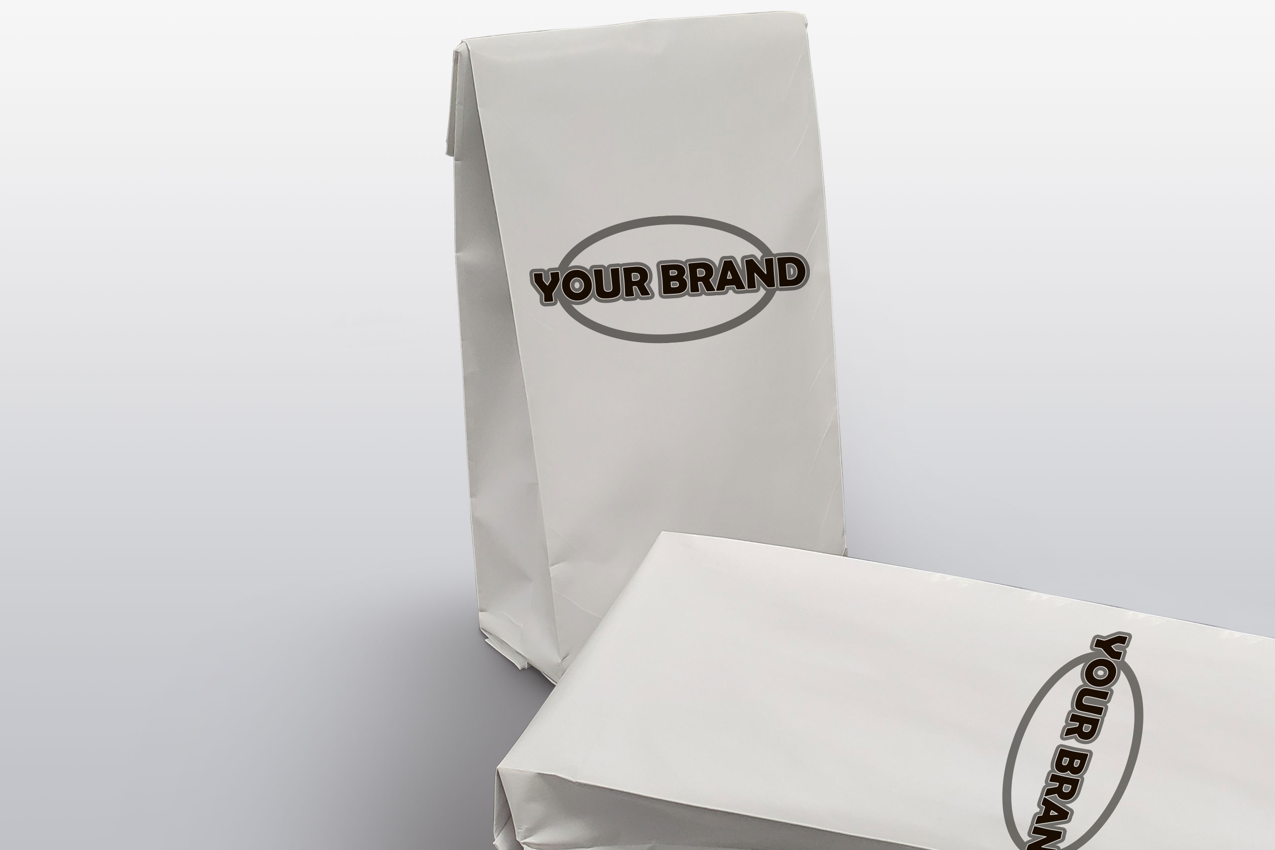 Innovations | ABX Innovative Packaging Solutions