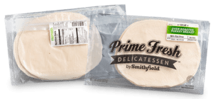 smithfield prime fresh delicatessen