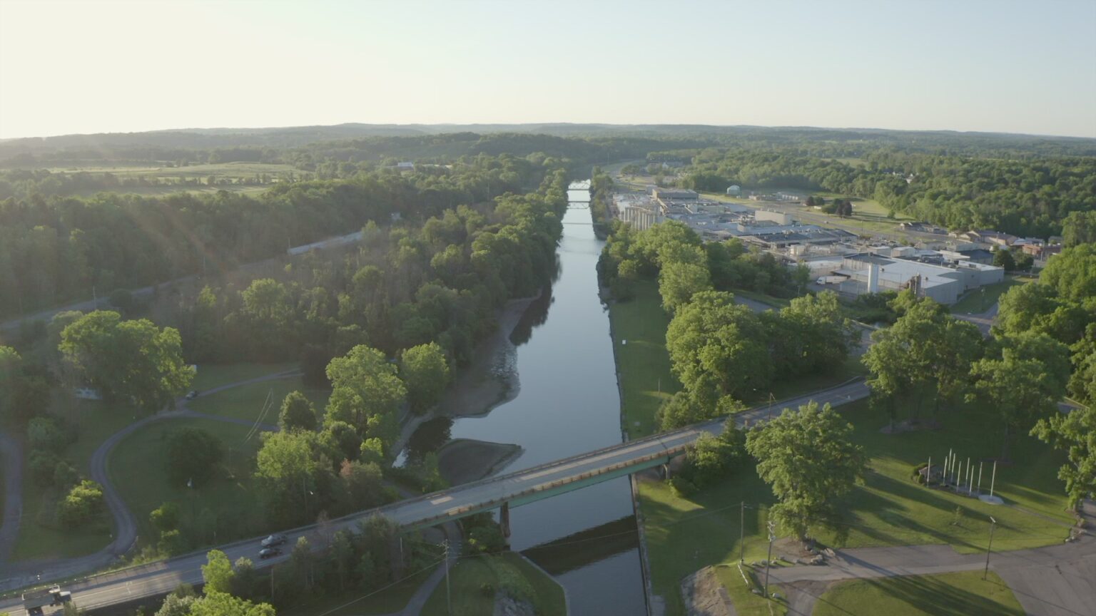 Careers ABX Innovative Packaging Solutions