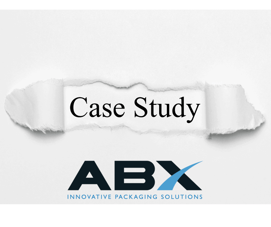 case study
